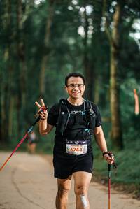 BIB: 
                            <button type="button" onclick="openModal(25501266)" class="btn btn-primary btn-sm float-right btn-popup" data-toggle="modal" data-target=".modal-high-quality">
                        <i class="fas fa-shopping-cart"></i> Add to Cart
                    </button>
                                            <button type="button" onclick="isThisMe(25501266, true)" class="btn btn-success btn-sm float-right btn-popup btn-isme hidden" data-toggle="tooltip" data-placement="bottom" title="นี่คือรูปของคุณใช่ไหม คลิกที่นี่เพื่อเอาเข้าอัลบั้ม">
                        <i class="fas fa-plus"></i> Add to album
                    </button>
                    <button type="button" onclick="isThisMe(25501266, false)" class="btn btn-warning btn-sm float-right btn-popup btn-isnotme hidden">
                        <i class="fas fa-ban"></i> Remove from album
                    </button>