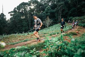 BIB: 
                            <button type="button" onclick="openModal(25419695)" class="btn btn-primary btn-sm float-right btn-popup" data-toggle="modal" data-target=".modal-high-quality">
                        <i class="fas fa-shopping-cart"></i> Add to Cart
                    </button>
                                            <button type="button" onclick="isThisMe(25419695, true)" class="btn btn-success btn-sm float-right btn-popup btn-isme hidden" data-toggle="tooltip" data-placement="bottom" title="นี่คือรูปของคุณใช่ไหม คลิกที่นี่เพื่อเอาเข้าอัลบั้ม">
                        <i class="fas fa-plus"></i> Add to album
                    </button>
                    <button type="button" onclick="isThisMe(25419695, false)" class="btn btn-warning btn-sm float-right btn-popup btn-isnotme hidden">
                        <i class="fas fa-ban"></i> Remove from album
                    </button>