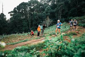 BIB: 
                            <button type="button" onclick="openModal(25415681)" class="btn btn-primary btn-sm float-right btn-popup" data-toggle="modal" data-target=".modal-high-quality">
                        <i class="fas fa-shopping-cart"></i> Add to Cart
                    </button>
                                            <button type="button" onclick="isThisMe(25415681, true)" class="btn btn-success btn-sm float-right btn-popup btn-isme hidden" data-toggle="tooltip" data-placement="bottom" title="นี่คือรูปของคุณใช่ไหม คลิกที่นี่เพื่อเอาเข้าอัลบั้ม">
                        <i class="fas fa-plus"></i> Add to album
                    </button>
                    <button type="button" onclick="isThisMe(25415681, false)" class="btn btn-warning btn-sm float-right btn-popup btn-isnotme hidden">
                        <i class="fas fa-ban"></i> Remove from album
                    </button>