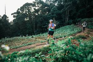 BIB: 
                            <button type="button" onclick="openModal(25368019)" class="btn btn-primary btn-sm float-right btn-popup" data-toggle="modal" data-target=".modal-high-quality">
                        <i class="fas fa-shopping-cart"></i> Add to Cart
                    </button>
                                            <button type="button" onclick="isThisMe(25368019, true)" class="btn btn-success btn-sm float-right btn-popup btn-isme hidden" data-toggle="tooltip" data-placement="bottom" title="นี่คือรูปของคุณใช่ไหม คลิกที่นี่เพื่อเอาเข้าอัลบั้ม">
                        <i class="fas fa-plus"></i> Add to album
                    </button>
                    <button type="button" onclick="isThisMe(25368019, false)" class="btn btn-warning btn-sm float-right btn-popup btn-isnotme hidden">
                        <i class="fas fa-ban"></i> Remove from album
                    </button>