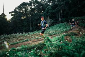 BIB: 
                            <button type="button" onclick="openModal(25366080)" class="btn btn-primary btn-sm float-right btn-popup" data-toggle="modal" data-target=".modal-high-quality">
                        <i class="fas fa-shopping-cart"></i> Add to Cart
                    </button>
                                            <button type="button" onclick="isThisMe(25366080, true)" class="btn btn-success btn-sm float-right btn-popup btn-isme hidden" data-toggle="tooltip" data-placement="bottom" title="นี่คือรูปของคุณใช่ไหม คลิกที่นี่เพื่อเอาเข้าอัลบั้ม">
                        <i class="fas fa-plus"></i> Add to album
                    </button>
                    <button type="button" onclick="isThisMe(25366080, false)" class="btn btn-warning btn-sm float-right btn-popup btn-isnotme hidden">
                        <i class="fas fa-ban"></i> Remove from album
                    </button>