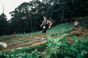 BIB: 
                            <button type="button" onclick="openModal(25368327)" class="btn btn-primary btn-sm float-right btn-popup" data-toggle="modal" data-target=".modal-high-quality">
                        <i class="fas fa-shopping-cart"></i> Add to Cart
                    </button>
                                            <button type="button" onclick="isThisMe(25368327, true)" class="btn btn-success btn-sm float-right btn-popup btn-isme hidden" data-toggle="tooltip" data-placement="bottom" title="นี่คือรูปของคุณใช่ไหม คลิกที่นี่เพื่อเอาเข้าอัลบั้ม">
                        <i class="fas fa-plus"></i> Add to album
                    </button>
                    <button type="button" onclick="isThisMe(25368327, false)" class="btn btn-warning btn-sm float-right btn-popup btn-isnotme hidden">
                        <i class="fas fa-ban"></i> Remove from album
                    </button>