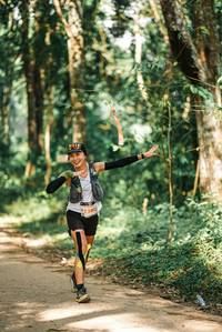 BIB: 
                            <button type="button" onclick="openModal(25433427)" class="btn btn-primary btn-sm float-right btn-popup" data-toggle="modal" data-target=".modal-high-quality">
                        <i class="fas fa-shopping-cart"></i> Add to Cart
                    </button>
                                            <button type="button" onclick="isThisMe(25433427, true)" class="btn btn-success btn-sm float-right btn-popup btn-isme hidden" data-toggle="tooltip" data-placement="bottom" title="นี่คือรูปของคุณใช่ไหม คลิกที่นี่เพื่อเอาเข้าอัลบั้ม">
                        <i class="fas fa-plus"></i> Add to album
                    </button>
                    <button type="button" onclick="isThisMe(25433427, false)" class="btn btn-warning btn-sm float-right btn-popup btn-isnotme hidden">
                        <i class="fas fa-ban"></i> Remove from album
                    </button>