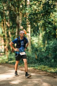 BIB: 
                            <button type="button" onclick="openModal(25430745)" class="btn btn-primary btn-sm float-right btn-popup" data-toggle="modal" data-target=".modal-high-quality">
                        <i class="fas fa-shopping-cart"></i> Add to Cart
                    </button>
                                            <button type="button" onclick="isThisMe(25430745, true)" class="btn btn-success btn-sm float-right btn-popup btn-isme hidden" data-toggle="tooltip" data-placement="bottom" title="นี่คือรูปของคุณใช่ไหม คลิกที่นี่เพื่อเอาเข้าอัลบั้ม">
                        <i class="fas fa-plus"></i> Add to album
                    </button>
                    <button type="button" onclick="isThisMe(25430745, false)" class="btn btn-warning btn-sm float-right btn-popup btn-isnotme hidden">
                        <i class="fas fa-ban"></i> Remove from album
                    </button>