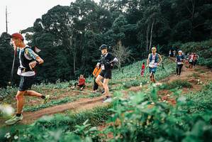 BIB: 
                            <button type="button" onclick="openModal(25415647)" class="btn btn-primary btn-sm float-right btn-popup" data-toggle="modal" data-target=".modal-high-quality">
                        <i class="fas fa-shopping-cart"></i> Add to Cart
                    </button>
                                            <button type="button" onclick="isThisMe(25415647, true)" class="btn btn-success btn-sm float-right btn-popup btn-isme hidden" data-toggle="tooltip" data-placement="bottom" title="นี่คือรูปของคุณใช่ไหม คลิกที่นี่เพื่อเอาเข้าอัลบั้ม">
                        <i class="fas fa-plus"></i> Add to album
                    </button>
                    <button type="button" onclick="isThisMe(25415647, false)" class="btn btn-warning btn-sm float-right btn-popup btn-isnotme hidden">
                        <i class="fas fa-ban"></i> Remove from album
                    </button>