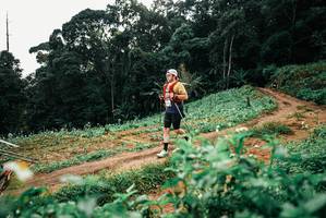 BIB: 
                            <button type="button" onclick="openModal(25424764)" class="btn btn-primary btn-sm float-right btn-popup" data-toggle="modal" data-target=".modal-high-quality">
                        <i class="fas fa-shopping-cart"></i> Add to Cart
                    </button>
                                            <button type="button" onclick="isThisMe(25424764, true)" class="btn btn-success btn-sm float-right btn-popup btn-isme hidden" data-toggle="tooltip" data-placement="bottom" title="นี่คือรูปของคุณใช่ไหม คลิกที่นี่เพื่อเอาเข้าอัลบั้ม">
                        <i class="fas fa-plus"></i> Add to album
                    </button>
                    <button type="button" onclick="isThisMe(25424764, false)" class="btn btn-warning btn-sm float-right btn-popup btn-isnotme hidden">
                        <i class="fas fa-ban"></i> Remove from album
                    </button>