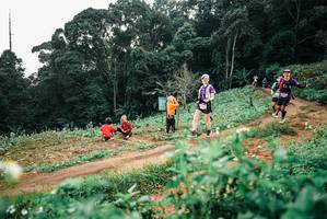 BIB: 
                            <button type="button" onclick="openModal(25411384)" class="btn btn-primary btn-sm float-right btn-popup" data-toggle="modal" data-target=".modal-high-quality">
                        <i class="fas fa-shopping-cart"></i> Add to Cart
                    </button>
                                            <button type="button" onclick="isThisMe(25411384, true)" class="btn btn-success btn-sm float-right btn-popup btn-isme hidden" data-toggle="tooltip" data-placement="bottom" title="นี่คือรูปของคุณใช่ไหม คลิกที่นี่เพื่อเอาเข้าอัลบั้ม">
                        <i class="fas fa-plus"></i> Add to album
                    </button>
                    <button type="button" onclick="isThisMe(25411384, false)" class="btn btn-warning btn-sm float-right btn-popup btn-isnotme hidden">
                        <i class="fas fa-ban"></i> Remove from album
                    </button>