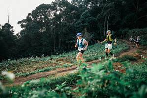 BIB: 
                            <button type="button" onclick="openModal(25368090)" class="btn btn-primary btn-sm float-right btn-popup" data-toggle="modal" data-target=".modal-high-quality">
                        <i class="fas fa-shopping-cart"></i> Add to Cart
                    </button>
                                            <button type="button" onclick="isThisMe(25368090, true)" class="btn btn-success btn-sm float-right btn-popup btn-isme hidden" data-toggle="tooltip" data-placement="bottom" title="นี่คือรูปของคุณใช่ไหม คลิกที่นี่เพื่อเอาเข้าอัลบั้ม">
                        <i class="fas fa-plus"></i> Add to album
                    </button>
                    <button type="button" onclick="isThisMe(25368090, false)" class="btn btn-warning btn-sm float-right btn-popup btn-isnotme hidden">
                        <i class="fas fa-ban"></i> Remove from album
                    </button>