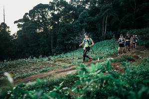 BIB: 
                            <button type="button" onclick="openModal(25366519)" class="btn btn-primary btn-sm float-right btn-popup" data-toggle="modal" data-target=".modal-high-quality">
                        <i class="fas fa-shopping-cart"></i> Add to Cart
                    </button>
                                            <button type="button" onclick="isThisMe(25366519, true)" class="btn btn-success btn-sm float-right btn-popup btn-isme hidden" data-toggle="tooltip" data-placement="bottom" title="นี่คือรูปของคุณใช่ไหม คลิกที่นี่เพื่อเอาเข้าอัลบั้ม">
                        <i class="fas fa-plus"></i> Add to album
                    </button>
                    <button type="button" onclick="isThisMe(25366519, false)" class="btn btn-warning btn-sm float-right btn-popup btn-isnotme hidden">
                        <i class="fas fa-ban"></i> Remove from album
                    </button>