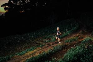 BIB: 
                            <button type="button" onclick="openModal(25364296)" class="btn btn-primary btn-sm float-right btn-popup" data-toggle="modal" data-target=".modal-high-quality">
                        <i class="fas fa-shopping-cart"></i> Add to Cart
                    </button>
                                            <button type="button" onclick="isThisMe(25364296, true)" class="btn btn-success btn-sm float-right btn-popup btn-isme hidden" data-toggle="tooltip" data-placement="bottom" title="นี่คือรูปของคุณใช่ไหม คลิกที่นี่เพื่อเอาเข้าอัลบั้ม">
                        <i class="fas fa-plus"></i> Add to album
                    </button>
                    <button type="button" onclick="isThisMe(25364296, false)" class="btn btn-warning btn-sm float-right btn-popup btn-isnotme hidden">
                        <i class="fas fa-ban"></i> Remove from album
                    </button>