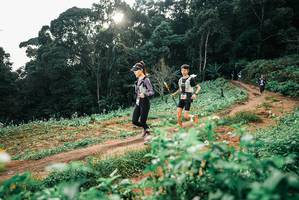 BIB: 
                            <button type="button" onclick="openModal(25423100)" class="btn btn-primary btn-sm float-right btn-popup" data-toggle="modal" data-target=".modal-high-quality">
                        <i class="fas fa-shopping-cart"></i> Add to Cart
                    </button>
                                            <button type="button" onclick="isThisMe(25423100, true)" class="btn btn-success btn-sm float-right btn-popup btn-isme hidden" data-toggle="tooltip" data-placement="bottom" title="นี่คือรูปของคุณใช่ไหม คลิกที่นี่เพื่อเอาเข้าอัลบั้ม">
                        <i class="fas fa-plus"></i> Add to album
                    </button>
                    <button type="button" onclick="isThisMe(25423100, false)" class="btn btn-warning btn-sm float-right btn-popup btn-isnotme hidden">
                        <i class="fas fa-ban"></i> Remove from album
                    </button>