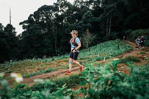 BIB: 
                            <button type="button" onclick="openModal(25426294)" class="btn btn-primary btn-sm float-right btn-popup" data-toggle="modal" data-target=".modal-high-quality">
                        <i class="fas fa-shopping-cart"></i> Add to Cart
                    </button>
                                            <button type="button" onclick="isThisMe(25426294, true)" class="btn btn-success btn-sm float-right btn-popup btn-isme hidden" data-toggle="tooltip" data-placement="bottom" title="นี่คือรูปของคุณใช่ไหม คลิกที่นี่เพื่อเอาเข้าอัลบั้ม">
                        <i class="fas fa-plus"></i> Add to album
                    </button>
                    <button type="button" onclick="isThisMe(25426294, false)" class="btn btn-warning btn-sm float-right btn-popup btn-isnotme hidden">
                        <i class="fas fa-ban"></i> Remove from album
                    </button>