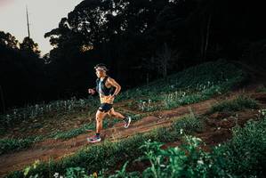 BIB: 
                            <button type="button" onclick="openModal(25364439)" class="btn btn-primary btn-sm float-right btn-popup" data-toggle="modal" data-target=".modal-high-quality">
                        <i class="fas fa-shopping-cart"></i> Add to Cart
                    </button>
                                            <button type="button" onclick="isThisMe(25364439, true)" class="btn btn-success btn-sm float-right btn-popup btn-isme hidden" data-toggle="tooltip" data-placement="bottom" title="นี่คือรูปของคุณใช่ไหม คลิกที่นี่เพื่อเอาเข้าอัลบั้ม">
                        <i class="fas fa-plus"></i> Add to album
                    </button>
                    <button type="button" onclick="isThisMe(25364439, false)" class="btn btn-warning btn-sm float-right btn-popup btn-isnotme hidden">
                        <i class="fas fa-ban"></i> Remove from album
                    </button>