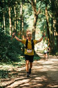 BIB: 
                            <button type="button" onclick="openModal(25448441)" class="btn btn-primary btn-sm float-right btn-popup" data-toggle="modal" data-target=".modal-high-quality">
                        <i class="fas fa-shopping-cart"></i> Add to Cart
                    </button>
                                            <button type="button" onclick="isThisMe(25448441, true)" class="btn btn-success btn-sm float-right btn-popup btn-isme hidden" data-toggle="tooltip" data-placement="bottom" title="นี่คือรูปของคุณใช่ไหม คลิกที่นี่เพื่อเอาเข้าอัลบั้ม">
                        <i class="fas fa-plus"></i> Add to album
                    </button>
                    <button type="button" onclick="isThisMe(25448441, false)" class="btn btn-warning btn-sm float-right btn-popup btn-isnotme hidden">
                        <i class="fas fa-ban"></i> Remove from album
                    </button>