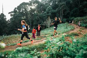 BIB: 
                            <button type="button" onclick="openModal(25419462)" class="btn btn-primary btn-sm float-right btn-popup" data-toggle="modal" data-target=".modal-high-quality">
                        <i class="fas fa-shopping-cart"></i> Add to Cart
                    </button>
                                            <button type="button" onclick="isThisMe(25419462, true)" class="btn btn-success btn-sm float-right btn-popup btn-isme hidden" data-toggle="tooltip" data-placement="bottom" title="นี่คือรูปของคุณใช่ไหม คลิกที่นี่เพื่อเอาเข้าอัลบั้ม">
                        <i class="fas fa-plus"></i> Add to album
                    </button>
                    <button type="button" onclick="isThisMe(25419462, false)" class="btn btn-warning btn-sm float-right btn-popup btn-isnotme hidden">
                        <i class="fas fa-ban"></i> Remove from album
                    </button>