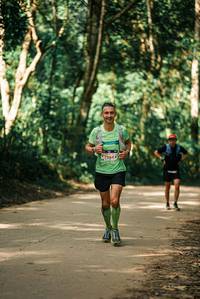 BIB: 
                            <button type="button" onclick="openModal(25430471)" class="btn btn-primary btn-sm float-right btn-popup" data-toggle="modal" data-target=".modal-high-quality">
                        <i class="fas fa-shopping-cart"></i> Add to Cart
                    </button>
                                            <button type="button" onclick="isThisMe(25430471, true)" class="btn btn-success btn-sm float-right btn-popup btn-isme hidden" data-toggle="tooltip" data-placement="bottom" title="นี่คือรูปของคุณใช่ไหม คลิกที่นี่เพื่อเอาเข้าอัลบั้ม">
                        <i class="fas fa-plus"></i> Add to album
                    </button>
                    <button type="button" onclick="isThisMe(25430471, false)" class="btn btn-warning btn-sm float-right btn-popup btn-isnotme hidden">
                        <i class="fas fa-ban"></i> Remove from album
                    </button>