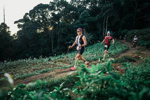 BIB: 
                            <button type="button" onclick="openModal(25366407)" class="btn btn-primary btn-sm float-right btn-popup" data-toggle="modal" data-target=".modal-high-quality">
                        <i class="fas fa-shopping-cart"></i> Add to Cart
                    </button>
                                            <button type="button" onclick="isThisMe(25366407, true)" class="btn btn-success btn-sm float-right btn-popup btn-isme hidden" data-toggle="tooltip" data-placement="bottom" title="นี่คือรูปของคุณใช่ไหม คลิกที่นี่เพื่อเอาเข้าอัลบั้ม">
                        <i class="fas fa-plus"></i> Add to album
                    </button>
                    <button type="button" onclick="isThisMe(25366407, false)" class="btn btn-warning btn-sm float-right btn-popup btn-isnotme hidden">
                        <i class="fas fa-ban"></i> Remove from album
                    </button>