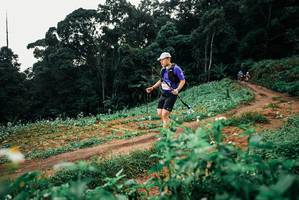 BIB: 
                            <button type="button" onclick="openModal(25424112)" class="btn btn-primary btn-sm float-right btn-popup" data-toggle="modal" data-target=".modal-high-quality">
                        <i class="fas fa-shopping-cart"></i> Add to Cart
                    </button>
                                            <button type="button" onclick="isThisMe(25424112, true)" class="btn btn-success btn-sm float-right btn-popup btn-isme hidden" data-toggle="tooltip" data-placement="bottom" title="นี่คือรูปของคุณใช่ไหม คลิกที่นี่เพื่อเอาเข้าอัลบั้ม">
                        <i class="fas fa-plus"></i> Add to album
                    </button>
                    <button type="button" onclick="isThisMe(25424112, false)" class="btn btn-warning btn-sm float-right btn-popup btn-isnotme hidden">
                        <i class="fas fa-ban"></i> Remove from album
                    </button>