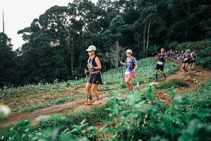 BIB: 
                            <button type="button" onclick="openModal(25419816)" class="btn btn-primary btn-sm float-right btn-popup" data-toggle="modal" data-target=".modal-high-quality">
                        <i class="fas fa-shopping-cart"></i> Add to Cart
                    </button>
                                            <button type="button" onclick="isThisMe(25419816, true)" class="btn btn-success btn-sm float-right btn-popup btn-isme hidden" data-toggle="tooltip" data-placement="bottom" title="นี่คือรูปของคุณใช่ไหม คลิกที่นี่เพื่อเอาเข้าอัลบั้ม">
                        <i class="fas fa-plus"></i> Add to album
                    </button>
                    <button type="button" onclick="isThisMe(25419816, false)" class="btn btn-warning btn-sm float-right btn-popup btn-isnotme hidden">
                        <i class="fas fa-ban"></i> Remove from album
                    </button>