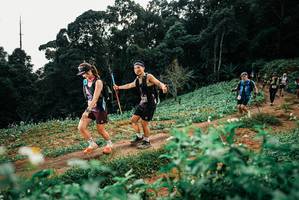 BIB: 
                            <button type="button" onclick="openModal(25426212)" class="btn btn-primary btn-sm float-right btn-popup" data-toggle="modal" data-target=".modal-high-quality">
                        <i class="fas fa-shopping-cart"></i> Add to Cart
                    </button>
                                            <button type="button" onclick="isThisMe(25426212, true)" class="btn btn-success btn-sm float-right btn-popup btn-isme hidden" data-toggle="tooltip" data-placement="bottom" title="นี่คือรูปของคุณใช่ไหม คลิกที่นี่เพื่อเอาเข้าอัลบั้ม">
                        <i class="fas fa-plus"></i> Add to album
                    </button>
                    <button type="button" onclick="isThisMe(25426212, false)" class="btn btn-warning btn-sm float-right btn-popup btn-isnotme hidden">
                        <i class="fas fa-ban"></i> Remove from album
                    </button>