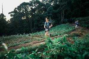 BIB: 
                            <button type="button" onclick="openModal(25366482)" class="btn btn-primary btn-sm float-right btn-popup" data-toggle="modal" data-target=".modal-high-quality">
                        <i class="fas fa-shopping-cart"></i> Add to Cart
                    </button>
                                            <button type="button" onclick="isThisMe(25366482, true)" class="btn btn-success btn-sm float-right btn-popup btn-isme hidden" data-toggle="tooltip" data-placement="bottom" title="นี่คือรูปของคุณใช่ไหม คลิกที่นี่เพื่อเอาเข้าอัลบั้ม">
                        <i class="fas fa-plus"></i> Add to album
                    </button>
                    <button type="button" onclick="isThisMe(25366482, false)" class="btn btn-warning btn-sm float-right btn-popup btn-isnotme hidden">
                        <i class="fas fa-ban"></i> Remove from album
                    </button>