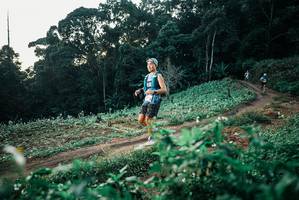 BIB: 
                            <button type="button" onclick="openModal(25366841)" class="btn btn-primary btn-sm float-right btn-popup" data-toggle="modal" data-target=".modal-high-quality">
                        <i class="fas fa-shopping-cart"></i> Add to Cart
                    </button>
                                            <button type="button" onclick="isThisMe(25366841, true)" class="btn btn-success btn-sm float-right btn-popup btn-isme hidden" data-toggle="tooltip" data-placement="bottom" title="นี่คือรูปของคุณใช่ไหม คลิกที่นี่เพื่อเอาเข้าอัลบั้ม">
                        <i class="fas fa-plus"></i> Add to album
                    </button>
                    <button type="button" onclick="isThisMe(25366841, false)" class="btn btn-warning btn-sm float-right btn-popup btn-isnotme hidden">
                        <i class="fas fa-ban"></i> Remove from album
                    </button>