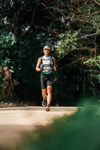 BIB: 
                            <button type="button" onclick="openModal(25430137)" class="btn btn-primary btn-sm float-right btn-popup" data-toggle="modal" data-target=".modal-high-quality">
                        <i class="fas fa-shopping-cart"></i> Add to Cart
                    </button>
                                            <button type="button" onclick="isThisMe(25430137, true)" class="btn btn-success btn-sm float-right btn-popup btn-isme hidden" data-toggle="tooltip" data-placement="bottom" title="นี่คือรูปของคุณใช่ไหม คลิกที่นี่เพื่อเอาเข้าอัลบั้ม">
                        <i class="fas fa-plus"></i> Add to album
                    </button>
                    <button type="button" onclick="isThisMe(25430137, false)" class="btn btn-warning btn-sm float-right btn-popup btn-isnotme hidden">
                        <i class="fas fa-ban"></i> Remove from album
                    </button>