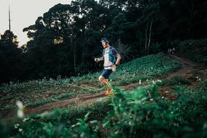 BIB: 
                            <button type="button" onclick="openModal(25365435)" class="btn btn-primary btn-sm float-right btn-popup" data-toggle="modal" data-target=".modal-high-quality">
                        <i class="fas fa-shopping-cart"></i> Add to Cart
                    </button>
                                            <button type="button" onclick="isThisMe(25365435, true)" class="btn btn-success btn-sm float-right btn-popup btn-isme hidden" data-toggle="tooltip" data-placement="bottom" title="นี่คือรูปของคุณใช่ไหม คลิกที่นี่เพื่อเอาเข้าอัลบั้ม">
                        <i class="fas fa-plus"></i> Add to album
                    </button>
                    <button type="button" onclick="isThisMe(25365435, false)" class="btn btn-warning btn-sm float-right btn-popup btn-isnotme hidden">
                        <i class="fas fa-ban"></i> Remove from album
                    </button>