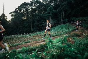 BIB: 
                            <button type="button" onclick="openModal(25365893)" class="btn btn-primary btn-sm float-right btn-popup" data-toggle="modal" data-target=".modal-high-quality">
                        <i class="fas fa-shopping-cart"></i> Add to Cart
                    </button>
                                            <button type="button" onclick="isThisMe(25365893, true)" class="btn btn-success btn-sm float-right btn-popup btn-isme hidden" data-toggle="tooltip" data-placement="bottom" title="นี่คือรูปของคุณใช่ไหม คลิกที่นี่เพื่อเอาเข้าอัลบั้ม">
                        <i class="fas fa-plus"></i> Add to album
                    </button>
                    <button type="button" onclick="isThisMe(25365893, false)" class="btn btn-warning btn-sm float-right btn-popup btn-isnotme hidden">
                        <i class="fas fa-ban"></i> Remove from album
                    </button>