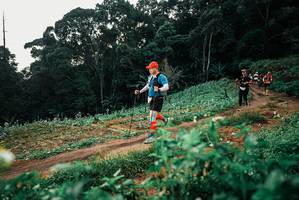 BIB: 
                            <button type="button" onclick="openModal(25420223)" class="btn btn-primary btn-sm float-right btn-popup" data-toggle="modal" data-target=".modal-high-quality">
                        <i class="fas fa-shopping-cart"></i> Add to Cart
                    </button>
                                            <button type="button" onclick="isThisMe(25420223, true)" class="btn btn-success btn-sm float-right btn-popup btn-isme hidden" data-toggle="tooltip" data-placement="bottom" title="นี่คือรูปของคุณใช่ไหม คลิกที่นี่เพื่อเอาเข้าอัลบั้ม">
                        <i class="fas fa-plus"></i> Add to album
                    </button>
                    <button type="button" onclick="isThisMe(25420223, false)" class="btn btn-warning btn-sm float-right btn-popup btn-isnotme hidden">
                        <i class="fas fa-ban"></i> Remove from album
                    </button>