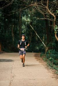 BIB: 
                            <button type="button" onclick="openModal(25429500)" class="btn btn-primary btn-sm float-right btn-popup" data-toggle="modal" data-target=".modal-high-quality">
                        <i class="fas fa-shopping-cart"></i> Add to Cart
                    </button>
                                            <button type="button" onclick="isThisMe(25429500, true)" class="btn btn-success btn-sm float-right btn-popup btn-isme hidden" data-toggle="tooltip" data-placement="bottom" title="นี่คือรูปของคุณใช่ไหม คลิกที่นี่เพื่อเอาเข้าอัลบั้ม">
                        <i class="fas fa-plus"></i> Add to album
                    </button>
                    <button type="button" onclick="isThisMe(25429500, false)" class="btn btn-warning btn-sm float-right btn-popup btn-isnotme hidden">
                        <i class="fas fa-ban"></i> Remove from album
                    </button>