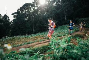 BIB: 
                            <button type="button" onclick="openModal(25426568)" class="btn btn-primary btn-sm float-right btn-popup" data-toggle="modal" data-target=".modal-high-quality">
                        <i class="fas fa-shopping-cart"></i> Add to Cart
                    </button>
                                            <button type="button" onclick="isThisMe(25426568, true)" class="btn btn-success btn-sm float-right btn-popup btn-isme hidden" data-toggle="tooltip" data-placement="bottom" title="นี่คือรูปของคุณใช่ไหม คลิกที่นี่เพื่อเอาเข้าอัลบั้ม">
                        <i class="fas fa-plus"></i> Add to album
                    </button>
                    <button type="button" onclick="isThisMe(25426568, false)" class="btn btn-warning btn-sm float-right btn-popup btn-isnotme hidden">
                        <i class="fas fa-ban"></i> Remove from album
                    </button>