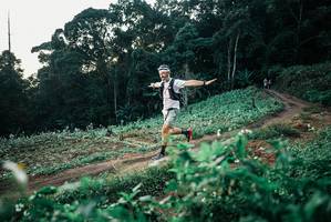 BIB: 
                            <button type="button" onclick="openModal(25366845)" class="btn btn-primary btn-sm float-right btn-popup" data-toggle="modal" data-target=".modal-high-quality">
                        <i class="fas fa-shopping-cart"></i> Add to Cart
                    </button>
                                            <button type="button" onclick="isThisMe(25366845, true)" class="btn btn-success btn-sm float-right btn-popup btn-isme hidden" data-toggle="tooltip" data-placement="bottom" title="นี่คือรูปของคุณใช่ไหม คลิกที่นี่เพื่อเอาเข้าอัลบั้ม">
                        <i class="fas fa-plus"></i> Add to album
                    </button>
                    <button type="button" onclick="isThisMe(25366845, false)" class="btn btn-warning btn-sm float-right btn-popup btn-isnotme hidden">
                        <i class="fas fa-ban"></i> Remove from album
                    </button>