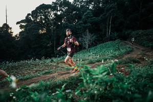 BIB: 
                            <button type="button" onclick="openModal(25365548)" class="btn btn-primary btn-sm float-right btn-popup" data-toggle="modal" data-target=".modal-high-quality">
                        <i class="fas fa-shopping-cart"></i> Add to Cart
                    </button>
                                            <button type="button" onclick="isThisMe(25365548, true)" class="btn btn-success btn-sm float-right btn-popup btn-isme hidden" data-toggle="tooltip" data-placement="bottom" title="นี่คือรูปของคุณใช่ไหม คลิกที่นี่เพื่อเอาเข้าอัลบั้ม">
                        <i class="fas fa-plus"></i> Add to album
                    </button>
                    <button type="button" onclick="isThisMe(25365548, false)" class="btn btn-warning btn-sm float-right btn-popup btn-isnotme hidden">
                        <i class="fas fa-ban"></i> Remove from album
                    </button>