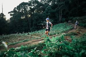 BIB: 
                            <button type="button" onclick="openModal(25366586)" class="btn btn-primary btn-sm float-right btn-popup" data-toggle="modal" data-target=".modal-high-quality">
                        <i class="fas fa-shopping-cart"></i> Add to Cart
                    </button>
                                            <button type="button" onclick="isThisMe(25366586, true)" class="btn btn-success btn-sm float-right btn-popup btn-isme hidden" data-toggle="tooltip" data-placement="bottom" title="นี่คือรูปของคุณใช่ไหม คลิกที่นี่เพื่อเอาเข้าอัลบั้ม">
                        <i class="fas fa-plus"></i> Add to album
                    </button>
                    <button type="button" onclick="isThisMe(25366586, false)" class="btn btn-warning btn-sm float-right btn-popup btn-isnotme hidden">
                        <i class="fas fa-ban"></i> Remove from album
                    </button>