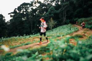 BIB: 
                            <button type="button" onclick="openModal(25424654)" class="btn btn-primary btn-sm float-right btn-popup" data-toggle="modal" data-target=".modal-high-quality">
                        <i class="fas fa-shopping-cart"></i> Add to Cart
                    </button>
                                            <button type="button" onclick="isThisMe(25424654, true)" class="btn btn-success btn-sm float-right btn-popup btn-isme hidden" data-toggle="tooltip" data-placement="bottom" title="นี่คือรูปของคุณใช่ไหม คลิกที่นี่เพื่อเอาเข้าอัลบั้ม">
                        <i class="fas fa-plus"></i> Add to album
                    </button>
                    <button type="button" onclick="isThisMe(25424654, false)" class="btn btn-warning btn-sm float-right btn-popup btn-isnotme hidden">
                        <i class="fas fa-ban"></i> Remove from album
                    </button>