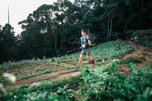 BIB: 
                            <button type="button" onclick="openModal(25367923)" class="btn btn-primary btn-sm float-right btn-popup" data-toggle="modal" data-target=".modal-high-quality">
                        <i class="fas fa-shopping-cart"></i> Add to Cart
                    </button>
                                            <button type="button" onclick="isThisMe(25367923, true)" class="btn btn-success btn-sm float-right btn-popup btn-isme hidden" data-toggle="tooltip" data-placement="bottom" title="นี่คือรูปของคุณใช่ไหม คลิกที่นี่เพื่อเอาเข้าอัลบั้ม">
                        <i class="fas fa-plus"></i> Add to album
                    </button>
                    <button type="button" onclick="isThisMe(25367923, false)" class="btn btn-warning btn-sm float-right btn-popup btn-isnotme hidden">
                        <i class="fas fa-ban"></i> Remove from album
                    </button>