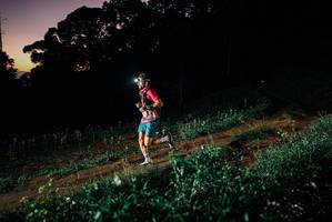 BIB: 
                            <button type="button" onclick="openModal(25364253)" class="btn btn-primary btn-sm float-right btn-popup" data-toggle="modal" data-target=".modal-high-quality">
                        <i class="fas fa-shopping-cart"></i> Add to Cart
                    </button>
                                            <button type="button" onclick="isThisMe(25364253, true)" class="btn btn-success btn-sm float-right btn-popup btn-isme hidden" data-toggle="tooltip" data-placement="bottom" title="นี่คือรูปของคุณใช่ไหม คลิกที่นี่เพื่อเอาเข้าอัลบั้ม">
                        <i class="fas fa-plus"></i> Add to album
                    </button>
                    <button type="button" onclick="isThisMe(25364253, false)" class="btn btn-warning btn-sm float-right btn-popup btn-isnotme hidden">
                        <i class="fas fa-ban"></i> Remove from album
                    </button>