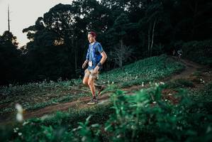 BIB: 
                            <button type="button" onclick="openModal(25365338)" class="btn btn-primary btn-sm float-right btn-popup" data-toggle="modal" data-target=".modal-high-quality">
                        <i class="fas fa-shopping-cart"></i> Add to Cart
                    </button>
                                            <button type="button" onclick="isThisMe(25365338, true)" class="btn btn-success btn-sm float-right btn-popup btn-isme hidden" data-toggle="tooltip" data-placement="bottom" title="นี่คือรูปของคุณใช่ไหม คลิกที่นี่เพื่อเอาเข้าอัลบั้ม">
                        <i class="fas fa-plus"></i> Add to album
                    </button>
                    <button type="button" onclick="isThisMe(25365338, false)" class="btn btn-warning btn-sm float-right btn-popup btn-isnotme hidden">
                        <i class="fas fa-ban"></i> Remove from album
                    </button>