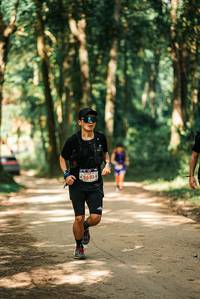 BIB: 
                            <button type="button" onclick="openModal(25435706)" class="btn btn-primary btn-sm float-right btn-popup" data-toggle="modal" data-target=".modal-high-quality">
                        <i class="fas fa-shopping-cart"></i> Add to Cart
                    </button>
                                            <button type="button" onclick="isThisMe(25435706, true)" class="btn btn-success btn-sm float-right btn-popup btn-isme hidden" data-toggle="tooltip" data-placement="bottom" title="นี่คือรูปของคุณใช่ไหม คลิกที่นี่เพื่อเอาเข้าอัลบั้ม">
                        <i class="fas fa-plus"></i> Add to album
                    </button>
                    <button type="button" onclick="isThisMe(25435706, false)" class="btn btn-warning btn-sm float-right btn-popup btn-isnotme hidden">
                        <i class="fas fa-ban"></i> Remove from album
                    </button>