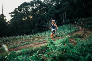 BIB: 
                            <button type="button" onclick="openModal(25366313)" class="btn btn-primary btn-sm float-right btn-popup" data-toggle="modal" data-target=".modal-high-quality">
                        <i class="fas fa-shopping-cart"></i> Add to Cart
                    </button>
                                            <button type="button" onclick="isThisMe(25366313, true)" class="btn btn-success btn-sm float-right btn-popup btn-isme hidden" data-toggle="tooltip" data-placement="bottom" title="นี่คือรูปของคุณใช่ไหม คลิกที่นี่เพื่อเอาเข้าอัลบั้ม">
                        <i class="fas fa-plus"></i> Add to album
                    </button>
                    <button type="button" onclick="isThisMe(25366313, false)" class="btn btn-warning btn-sm float-right btn-popup btn-isnotme hidden">
                        <i class="fas fa-ban"></i> Remove from album
                    </button>