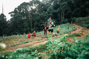 BIB: 
                            <button type="button" onclick="openModal(25419391)" class="btn btn-primary btn-sm float-right btn-popup" data-toggle="modal" data-target=".modal-high-quality">
                        <i class="fas fa-shopping-cart"></i> Add to Cart
                    </button>
                                            <button type="button" onclick="isThisMe(25419391, true)" class="btn btn-success btn-sm float-right btn-popup btn-isme hidden" data-toggle="tooltip" data-placement="bottom" title="นี่คือรูปของคุณใช่ไหม คลิกที่นี่เพื่อเอาเข้าอัลบั้ม">
                        <i class="fas fa-plus"></i> Add to album
                    </button>
                    <button type="button" onclick="isThisMe(25419391, false)" class="btn btn-warning btn-sm float-right btn-popup btn-isnotme hidden">
                        <i class="fas fa-ban"></i> Remove from album
                    </button>