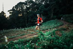 BIB: 
                            <button type="button" onclick="openModal(25365677)" class="btn btn-primary btn-sm float-right btn-popup" data-toggle="modal" data-target=".modal-high-quality">
                        <i class="fas fa-shopping-cart"></i> Add to Cart
                    </button>
                                            <button type="button" onclick="isThisMe(25365677, true)" class="btn btn-success btn-sm float-right btn-popup btn-isme hidden" data-toggle="tooltip" data-placement="bottom" title="นี่คือรูปของคุณใช่ไหม คลิกที่นี่เพื่อเอาเข้าอัลบั้ม">
                        <i class="fas fa-plus"></i> Add to album
                    </button>
                    <button type="button" onclick="isThisMe(25365677, false)" class="btn btn-warning btn-sm float-right btn-popup btn-isnotme hidden">
                        <i class="fas fa-ban"></i> Remove from album
                    </button>