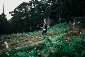 BIB: 
                            <button type="button" onclick="openModal(25365881)" class="btn btn-primary btn-sm float-right btn-popup" data-toggle="modal" data-target=".modal-high-quality">
                        <i class="fas fa-shopping-cart"></i> Add to Cart
                    </button>
                                            <button type="button" onclick="isThisMe(25365881, true)" class="btn btn-success btn-sm float-right btn-popup btn-isme hidden" data-toggle="tooltip" data-placement="bottom" title="นี่คือรูปของคุณใช่ไหม คลิกที่นี่เพื่อเอาเข้าอัลบั้ม">
                        <i class="fas fa-plus"></i> Add to album
                    </button>
                    <button type="button" onclick="isThisMe(25365881, false)" class="btn btn-warning btn-sm float-right btn-popup btn-isnotme hidden">
                        <i class="fas fa-ban"></i> Remove from album
                    </button>