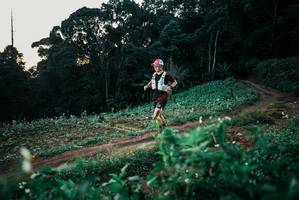 BIB: 
                            <button type="button" onclick="openModal(25365521)" class="btn btn-primary btn-sm float-right btn-popup" data-toggle="modal" data-target=".modal-high-quality">
                        <i class="fas fa-shopping-cart"></i> Add to Cart
                    </button>
                                            <button type="button" onclick="isThisMe(25365521, true)" class="btn btn-success btn-sm float-right btn-popup btn-isme hidden" data-toggle="tooltip" data-placement="bottom" title="นี่คือรูปของคุณใช่ไหม คลิกที่นี่เพื่อเอาเข้าอัลบั้ม">
                        <i class="fas fa-plus"></i> Add to album
                    </button>
                    <button type="button" onclick="isThisMe(25365521, false)" class="btn btn-warning btn-sm float-right btn-popup btn-isnotme hidden">
                        <i class="fas fa-ban"></i> Remove from album
                    </button>