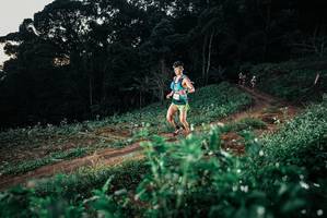 BIB: 
                            <button type="button" onclick="openModal(25364601)" class="btn btn-primary btn-sm float-right btn-popup" data-toggle="modal" data-target=".modal-high-quality">
                        <i class="fas fa-shopping-cart"></i> Add to Cart
                    </button>
                                            <button type="button" onclick="isThisMe(25364601, true)" class="btn btn-success btn-sm float-right btn-popup btn-isme hidden" data-toggle="tooltip" data-placement="bottom" title="นี่คือรูปของคุณใช่ไหม คลิกที่นี่เพื่อเอาเข้าอัลบั้ม">
                        <i class="fas fa-plus"></i> Add to album
                    </button>
                    <button type="button" onclick="isThisMe(25364601, false)" class="btn btn-warning btn-sm float-right btn-popup btn-isnotme hidden">
                        <i class="fas fa-ban"></i> Remove from album
                    </button>