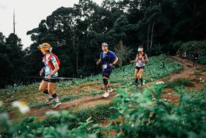 BIB: 
                            <button type="button" onclick="openModal(25426300)" class="btn btn-primary btn-sm float-right btn-popup" data-toggle="modal" data-target=".modal-high-quality">
                        <i class="fas fa-shopping-cart"></i> Add to Cart
                    </button>
                                            <button type="button" onclick="isThisMe(25426300, true)" class="btn btn-success btn-sm float-right btn-popup btn-isme hidden" data-toggle="tooltip" data-placement="bottom" title="นี่คือรูปของคุณใช่ไหม คลิกที่นี่เพื่อเอาเข้าอัลบั้ม">
                        <i class="fas fa-plus"></i> Add to album
                    </button>
                    <button type="button" onclick="isThisMe(25426300, false)" class="btn btn-warning btn-sm float-right btn-popup btn-isnotme hidden">
                        <i class="fas fa-ban"></i> Remove from album
                    </button>