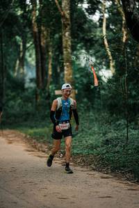 BIB: 
                            <button type="button" onclick="openModal(25447799)" class="btn btn-primary btn-sm float-right btn-popup" data-toggle="modal" data-target=".modal-high-quality">
                        <i class="fas fa-shopping-cart"></i> Add to Cart
                    </button>
                                            <button type="button" onclick="isThisMe(25447799, true)" class="btn btn-success btn-sm float-right btn-popup btn-isme hidden" data-toggle="tooltip" data-placement="bottom" title="นี่คือรูปของคุณใช่ไหม คลิกที่นี่เพื่อเอาเข้าอัลบั้ม">
                        <i class="fas fa-plus"></i> Add to album
                    </button>
                    <button type="button" onclick="isThisMe(25447799, false)" class="btn btn-warning btn-sm float-right btn-popup btn-isnotme hidden">
                        <i class="fas fa-ban"></i> Remove from album
                    </button>