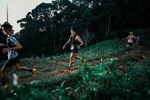 BIB: 
                            <button type="button" onclick="openModal(25365006)" class="btn btn-primary btn-sm float-right btn-popup" data-toggle="modal" data-target=".modal-high-quality">
                        <i class="fas fa-shopping-cart"></i> Add to Cart
                    </button>
                                            <button type="button" onclick="isThisMe(25365006, true)" class="btn btn-success btn-sm float-right btn-popup btn-isme hidden" data-toggle="tooltip" data-placement="bottom" title="นี่คือรูปของคุณใช่ไหม คลิกที่นี่เพื่อเอาเข้าอัลบั้ม">
                        <i class="fas fa-plus"></i> Add to album
                    </button>
                    <button type="button" onclick="isThisMe(25365006, false)" class="btn btn-warning btn-sm float-right btn-popup btn-isnotme hidden">
                        <i class="fas fa-ban"></i> Remove from album
                    </button>