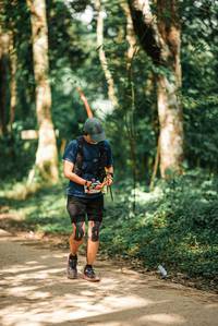 BIB: 
                            <button type="button" onclick="openModal(25438284)" class="btn btn-primary btn-sm float-right btn-popup" data-toggle="modal" data-target=".modal-high-quality">
                        <i class="fas fa-shopping-cart"></i> Add to Cart
                    </button>
                                            <button type="button" onclick="isThisMe(25438284, true)" class="btn btn-success btn-sm float-right btn-popup btn-isme hidden" data-toggle="tooltip" data-placement="bottom" title="นี่คือรูปของคุณใช่ไหม คลิกที่นี่เพื่อเอาเข้าอัลบั้ม">
                        <i class="fas fa-plus"></i> Add to album
                    </button>
                    <button type="button" onclick="isThisMe(25438284, false)" class="btn btn-warning btn-sm float-right btn-popup btn-isnotme hidden">
                        <i class="fas fa-ban"></i> Remove from album
                    </button>